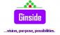 Ginside Resources Limited logo